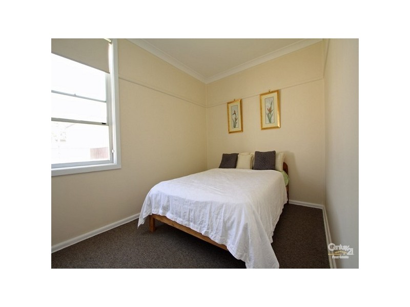 9 Patterson Road, Lalor Park NSW 2147