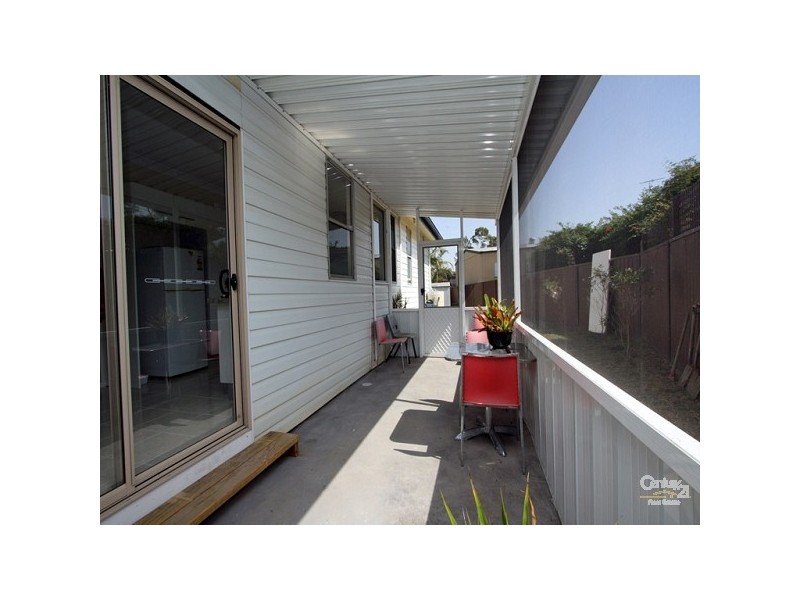 9 Patterson Road, Lalor Park NSW 2147