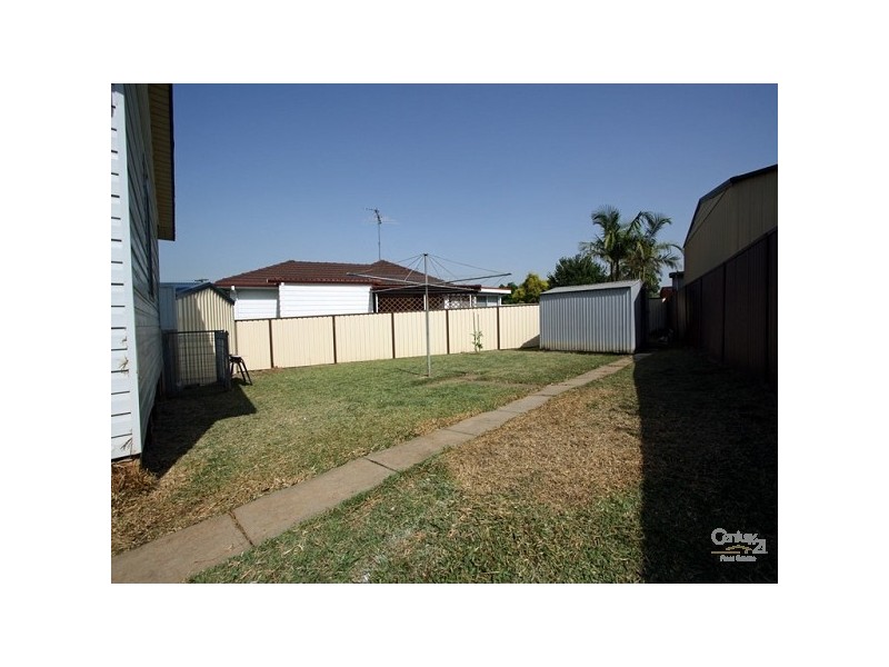 9 Patterson Road, Lalor Park NSW 2147
