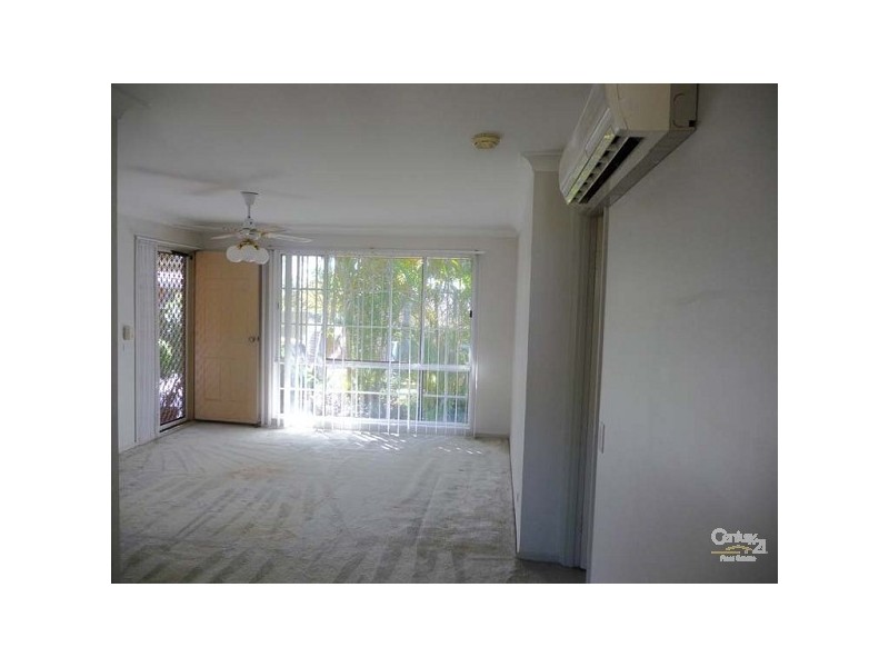 7 Floreat Place, Seven Hills NSW 2147