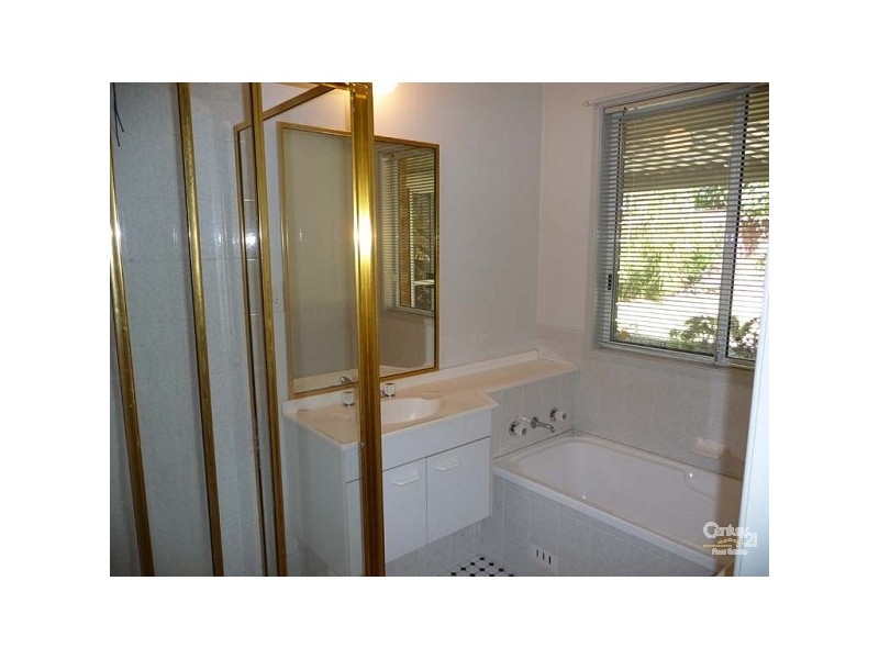 7 Floreat Place, Seven Hills NSW 2147