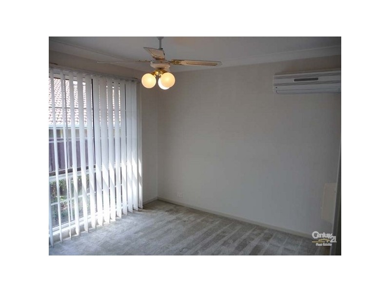 7 Floreat Place, Seven Hills NSW 2147