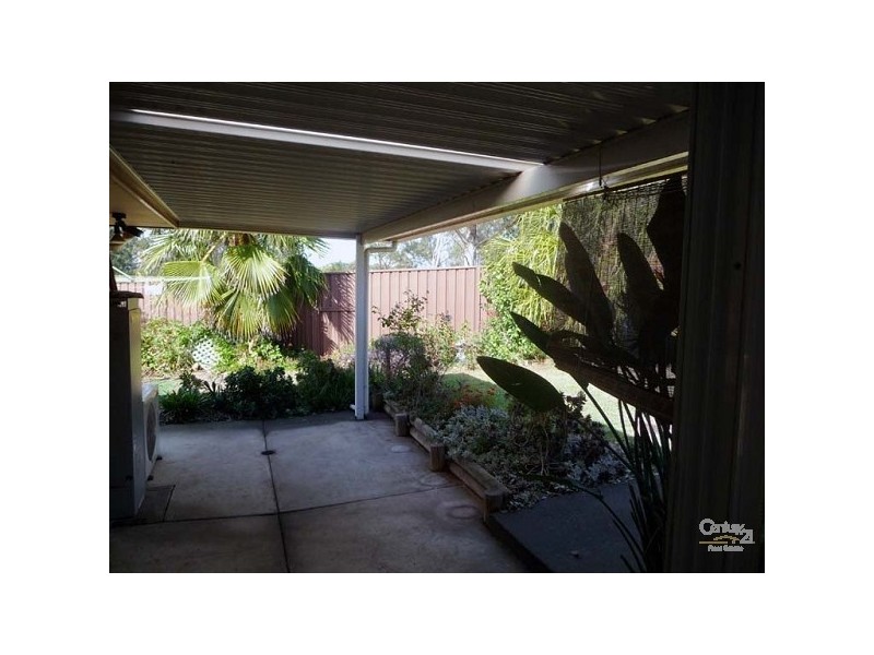 7 Floreat Place, Seven Hills NSW 2147