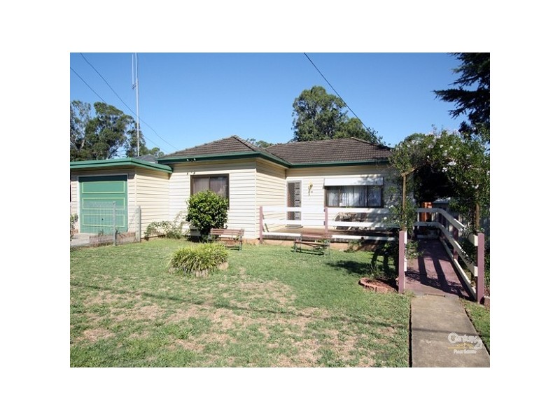 Seven Hills NSW 2147