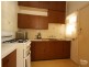 Seven Hills NSW 2147