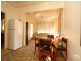 Seven Hills NSW 2147