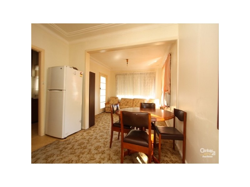 Seven Hills NSW 2147