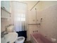 Seven Hills NSW 2147