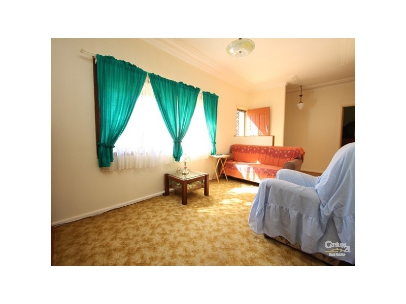 Seven Hills NSW 2147