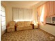 Seven Hills NSW 2147
