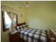 Seven Hills NSW 2147