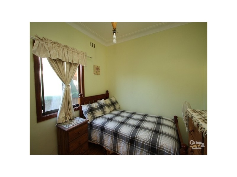 Seven Hills NSW 2147