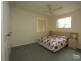 Lalor Park NSW 2147