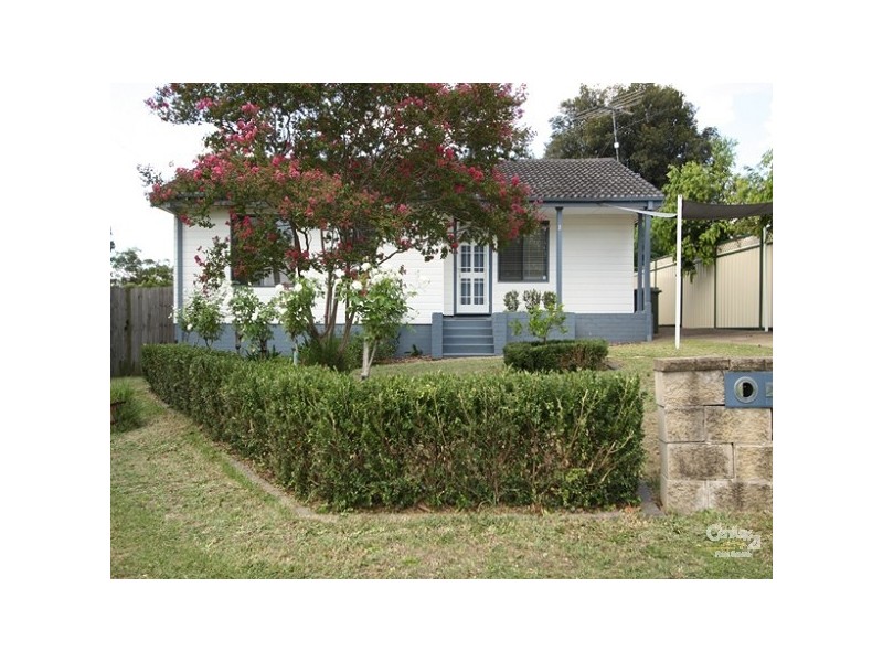 Seven Hills NSW 2147