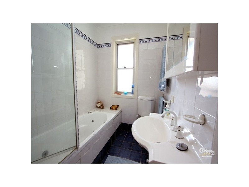 Seven Hills NSW 2147