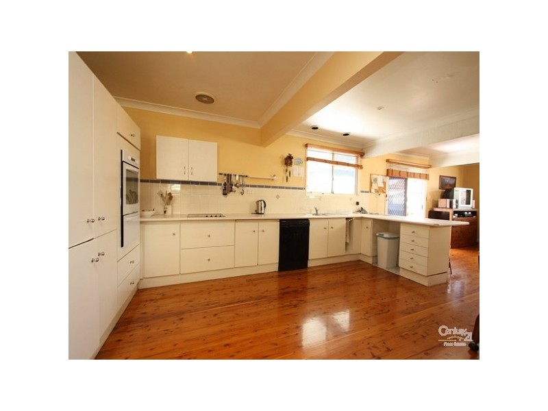 Seven Hills NSW 2147