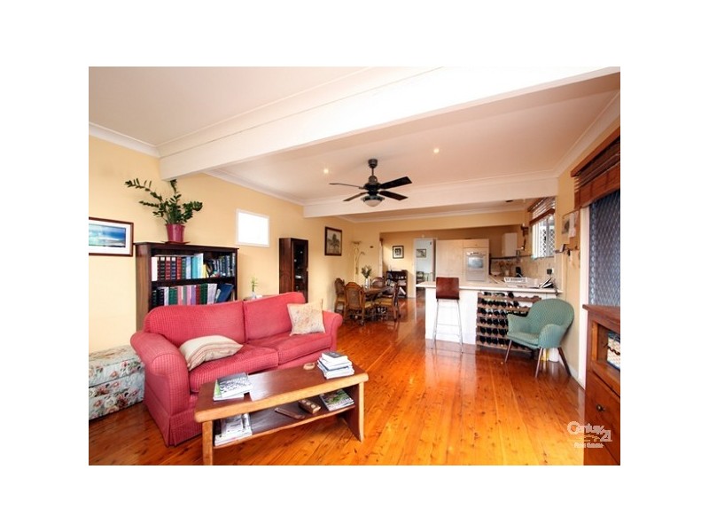 Seven Hills NSW 2147