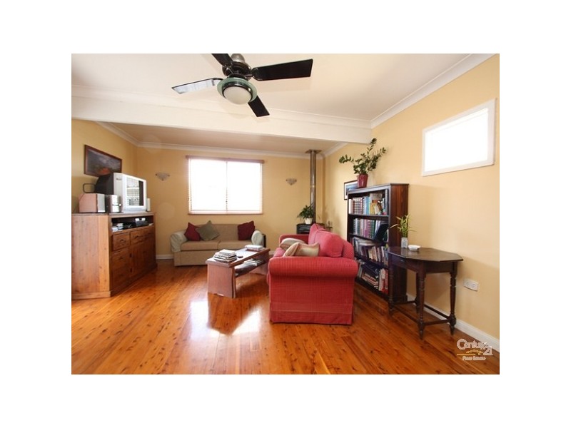 Seven Hills NSW 2147