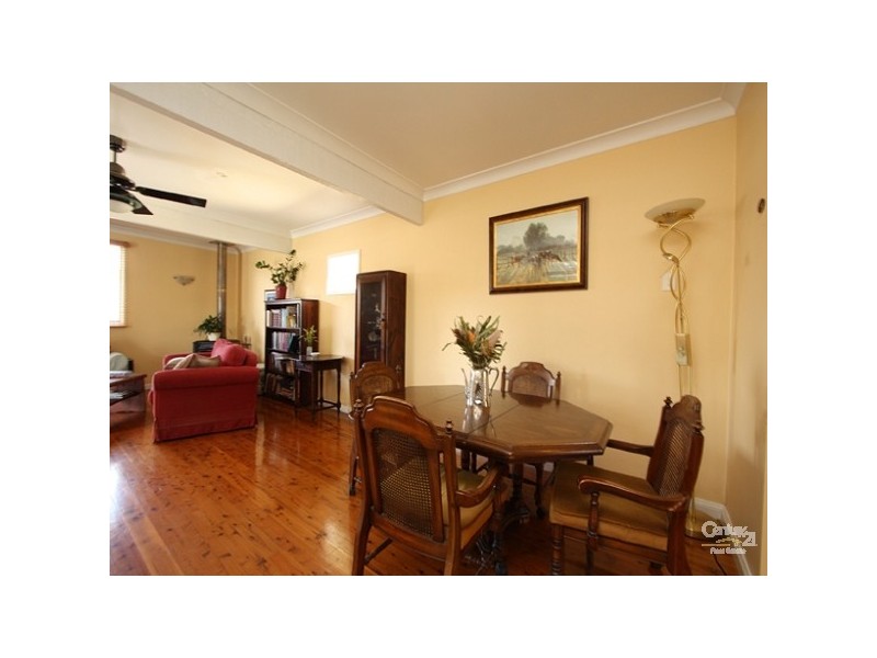 Seven Hills NSW 2147