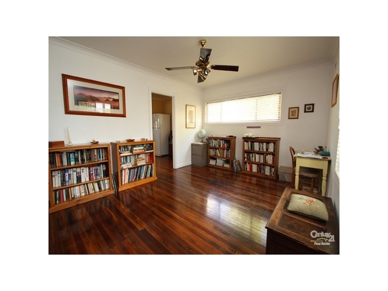 Seven Hills NSW 2147