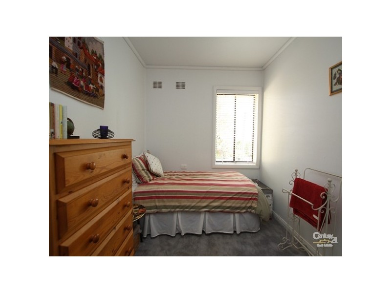 Seven Hills NSW 2147