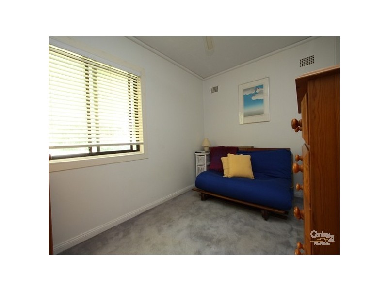 Seven Hills NSW 2147