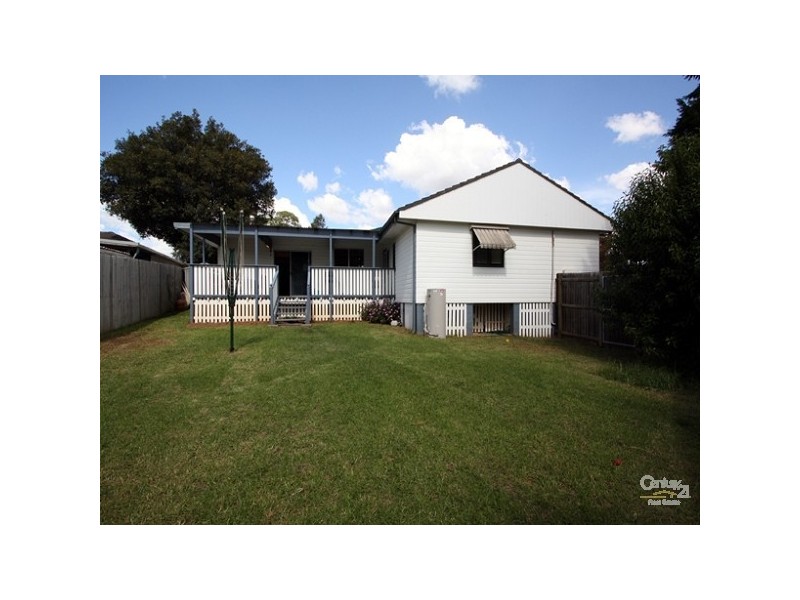 Seven Hills NSW 2147