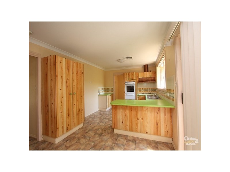 Kings Langley NSW 2147