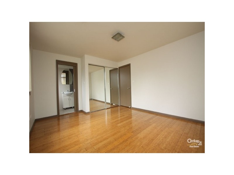 Kings Langley NSW 2147