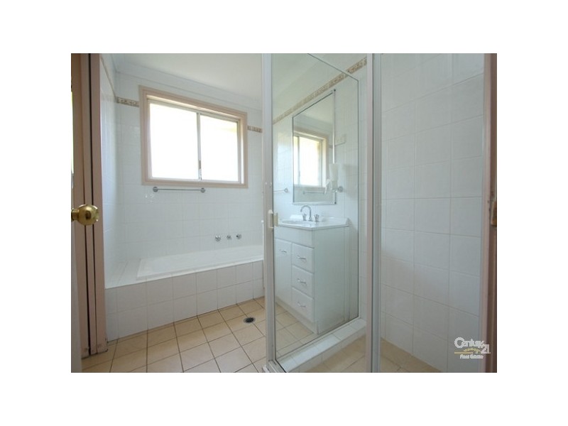 Kings Langley NSW 2147