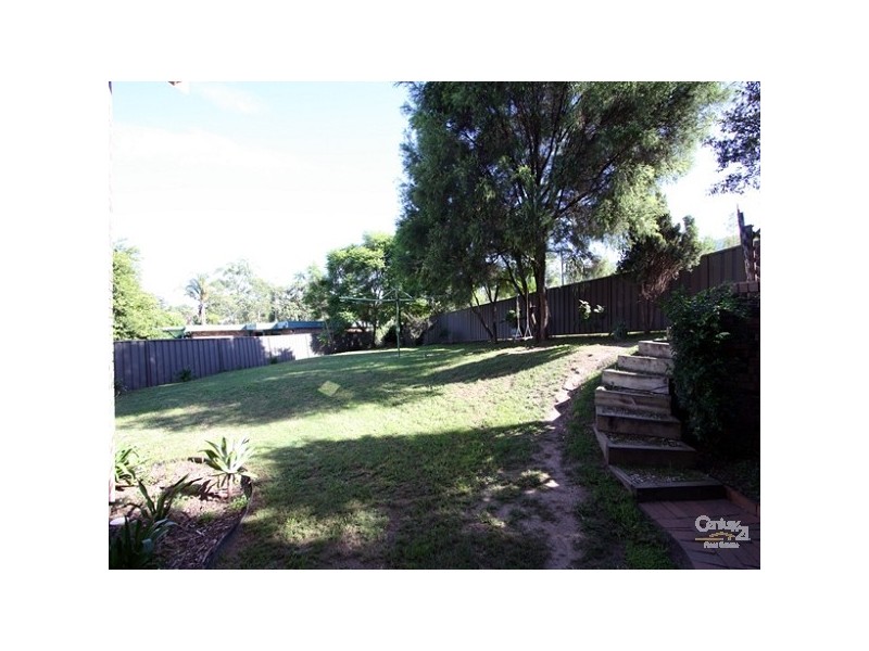 Kings Langley NSW 2147