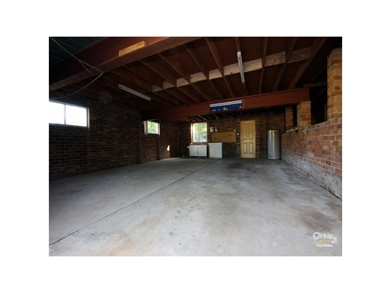 Kings Langley NSW 2147