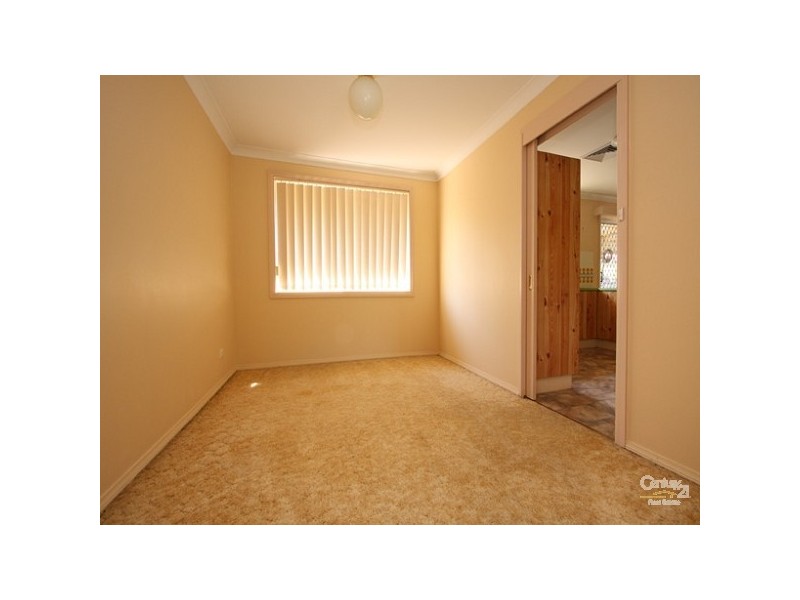 Kings Langley NSW 2147