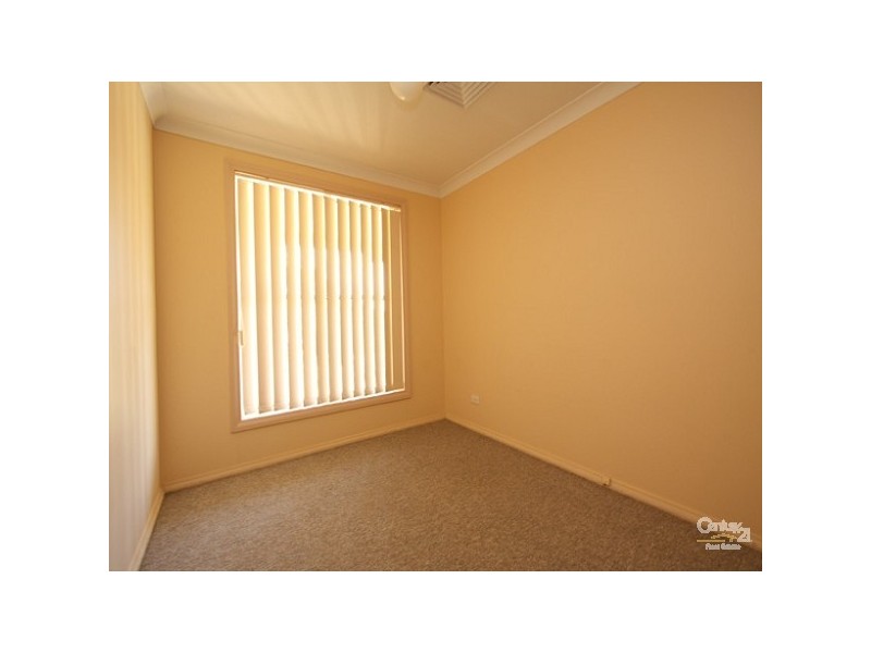 Kings Langley NSW 2147