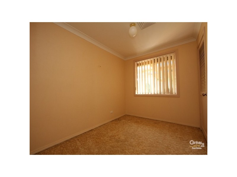 Kings Langley NSW 2147