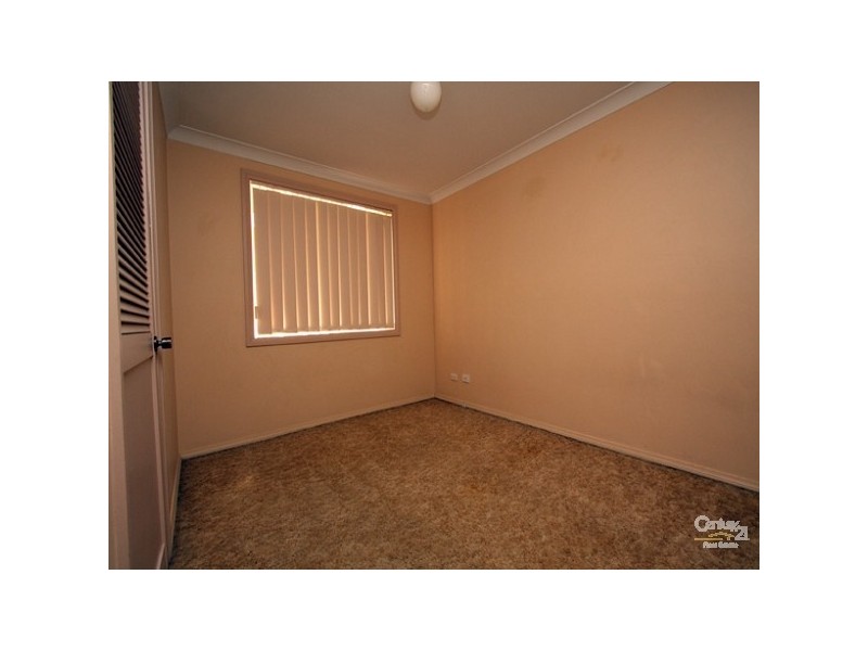 Kings Langley NSW 2147