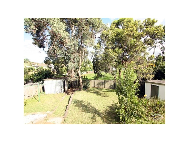 Lalor Park NSW 2147