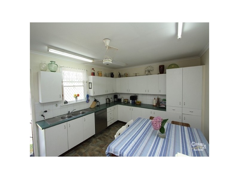 4 Rowley Street, Seven Hills NSW 2147