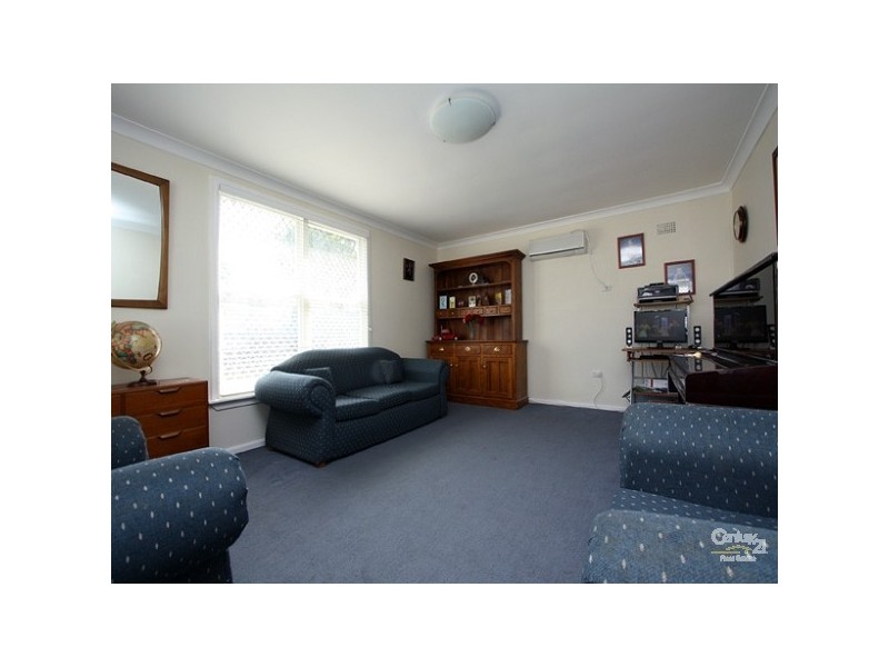 4 Rowley Street, Seven Hills NSW 2147