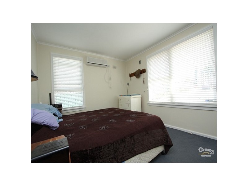 4 Rowley Street, Seven Hills NSW 2147