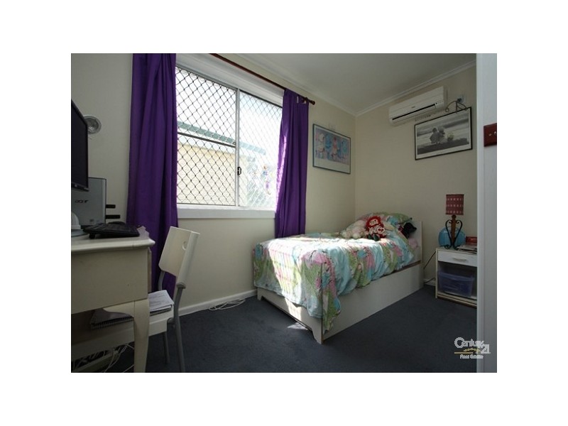 4 Rowley Street, Seven Hills NSW 2147