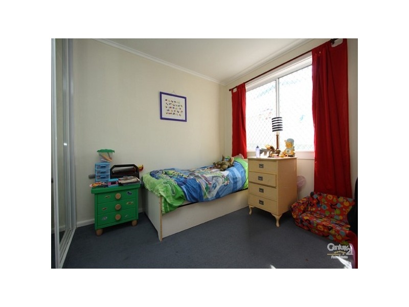 4 Rowley Street, Seven Hills NSW 2147