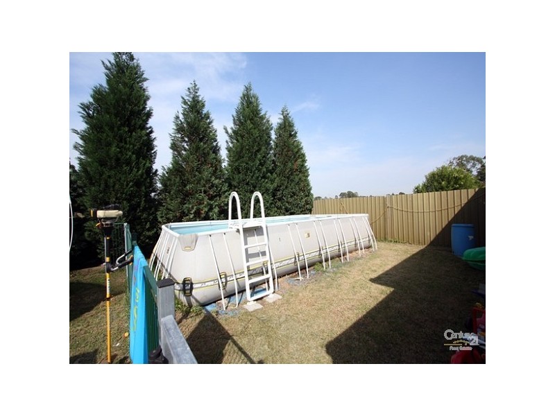 4 Rowley Street, Seven Hills NSW 2147