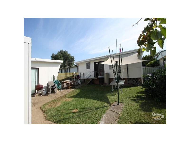 4 Rowley Street, Seven Hills NSW 2147