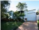 Seven Hills NSW 2147