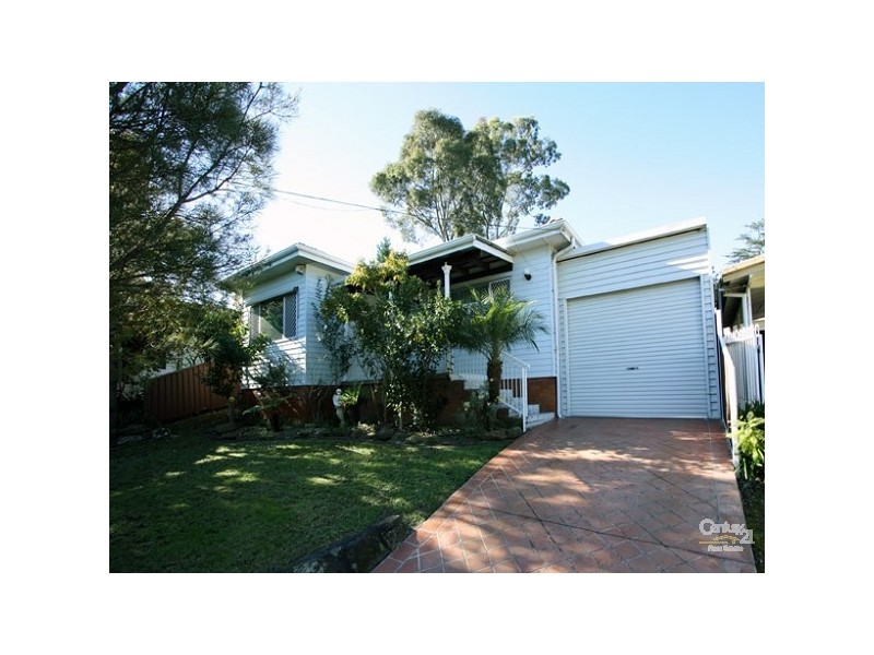 Seven Hills NSW 2147