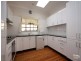 Seven Hills NSW 2147