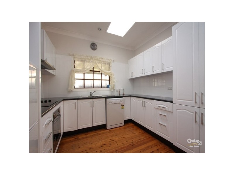 Seven Hills NSW 2147