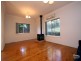 Seven Hills NSW 2147