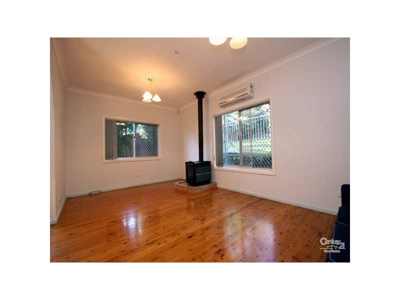 Seven Hills NSW 2147